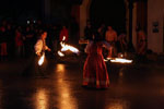 Mittelalterfest 2008 - www.mittelalterfeste.com - Photo von: siehe unten